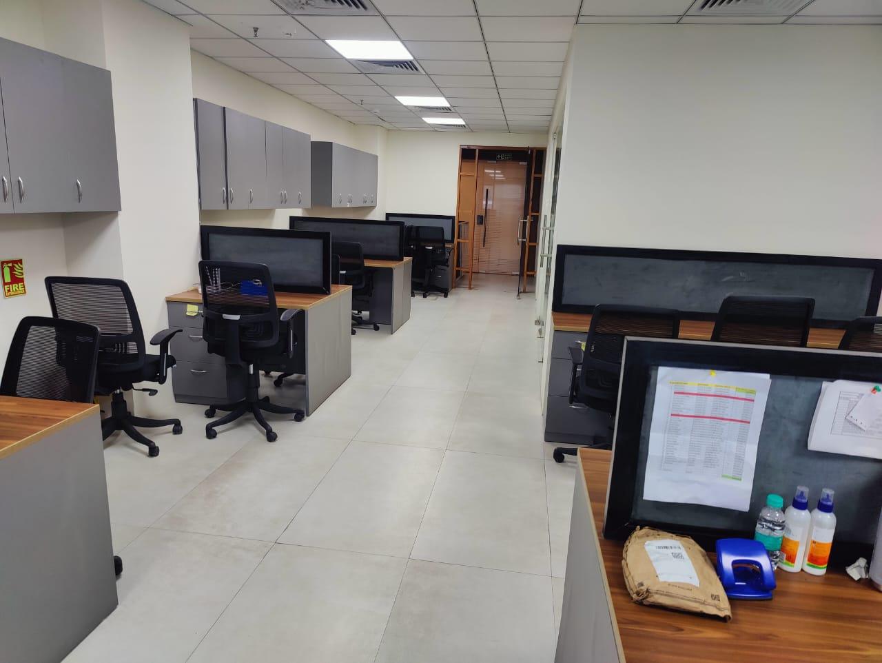 WhatsApp Image 2026-01-21 at 7.57.43 PM