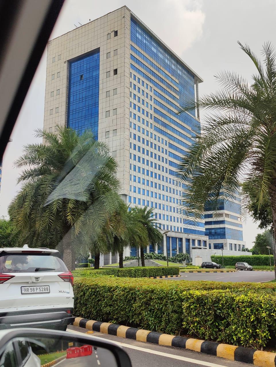 WhatsApp Image 2026-01-21 at 7.57.48 PM