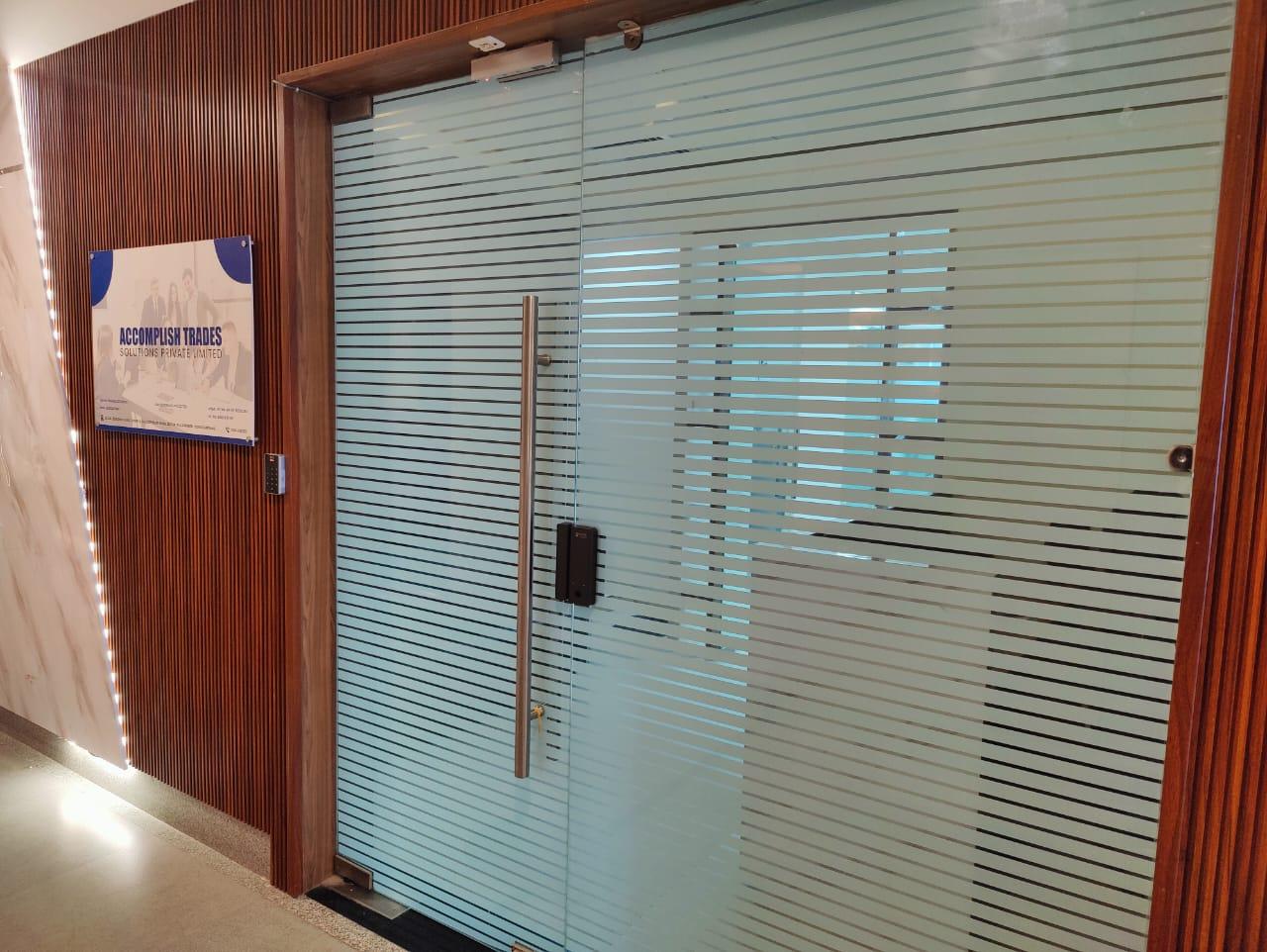 WhatsApp Image 2026-01-21 at 7.57.50 PM