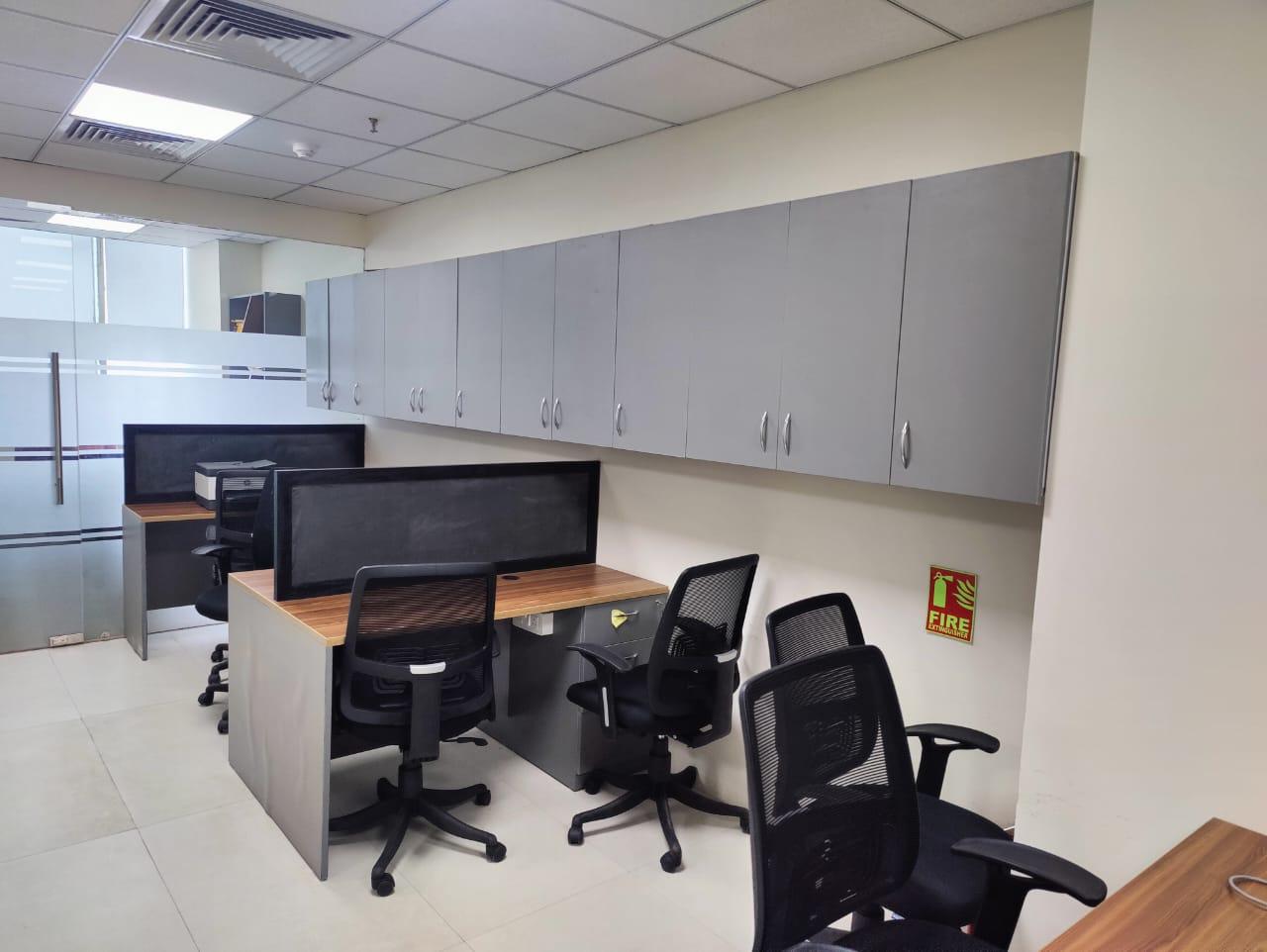 WhatsApp Image 2026-01-21 at 7.57.52 PM (1)