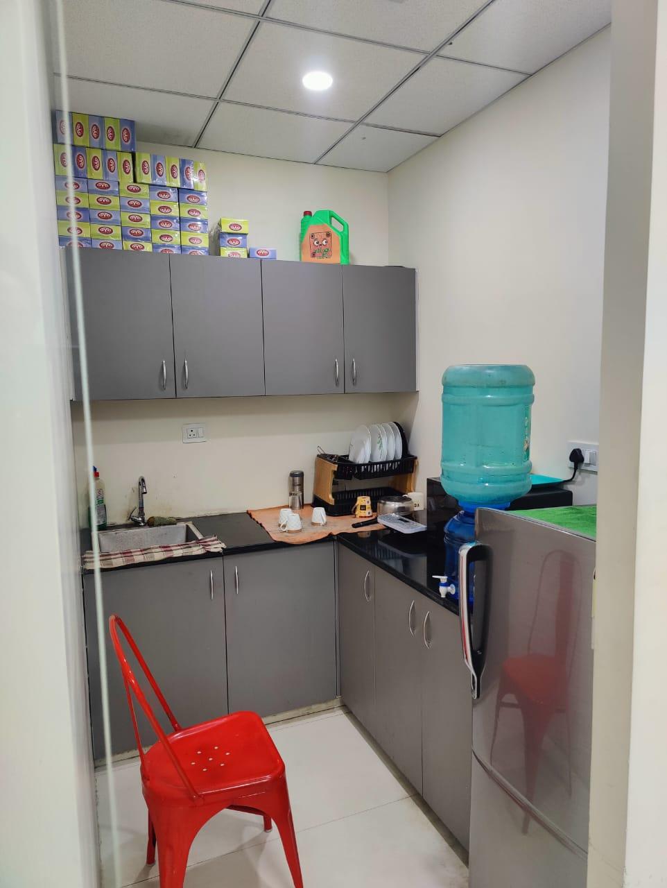 WhatsApp Image 2026-01-21 at 7.57.54 PM (2)