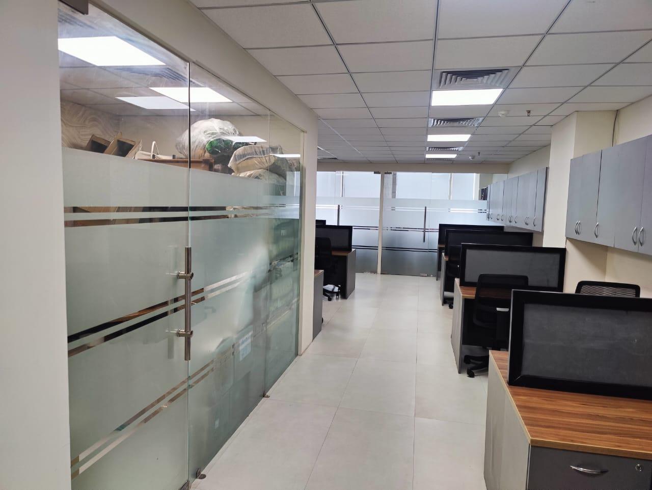 WhatsApp Image 2026-01-21 at 7.57.55 PM