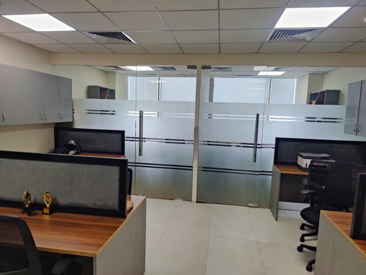 WhatsApp Image 2026-01-21 at 7.57.59 PM