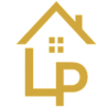 LEASING PARTNER
