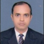 Ramesh Maurya