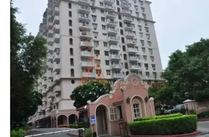 DLF WELLINGTON ESTATE